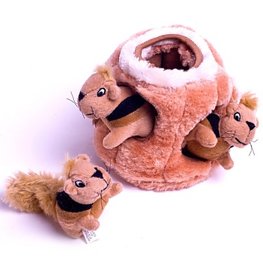 anxiety stuffed animals for adults