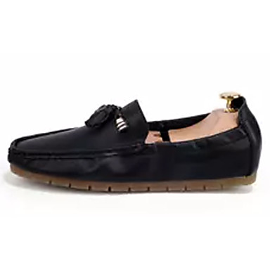 Homme Mocassins Faux Cuir / Polyuréthane Printemps / Automne Confort Mocassins et Chaussons+D6148 Blanc / Noir / Kaki | Acheter
Homme Mocassins Faux Cuir / / / Polyuréthane Printemps / Automne Confort Mocassins et Chaussons+D6148 Blanc / Noir / Kaki | Acheter
b82138
