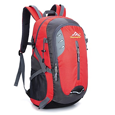 cheap bike bags