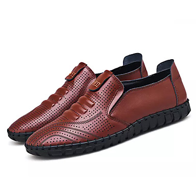 Homme Cuir Eté Confort Mocassins et Chaussons+D6148 Noir / Marron / Bleu | Beau
Homme Cuir Eté Confort Mocassins et Chaussons+D6148 Chaussons+D6148 Chaussons+D6148 Noir / Marron / Bleu | Beau
7e6200