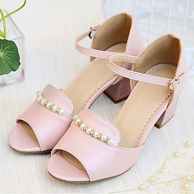 les chaussures de femme kaka polyur les chaussures de kaka femme kaka de polyur f5b9bd