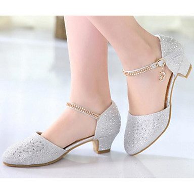 Gay suku puoli kuuluisa