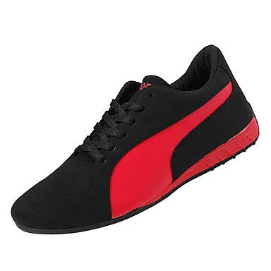 Homme Chaussures de confort Polyuréthane Automne Chaussures d'Athlétisme Marche Noir / blanc / Noir / Rouge | Un Approvisionnement Suffisant
Homme Chaussures Chaussures Chaussures de confort Polyuréthane Automne Chaussures d'Athlétisme Marche Noir / blanc / Noir / Rouge | Un Approvisionnement Suffisant
c2590d