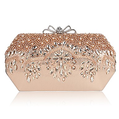Cheap Clutches Evening Bags Online Clutches Evening Bags For 2019