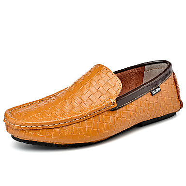 Homme Mocassins Cuir Automne Classique Mocassins et Chaussons+D6148 Preuve de l'usure Noir / Marron / Bleu | Paquet Solide Et élégant
Homme Mocassins Cuir Automne Classique Mocassins et et et Chaussons+D6148 Preuve de l'usure Noir / Marron / Bleu | Paquet Solide Et élégant
1d2b84