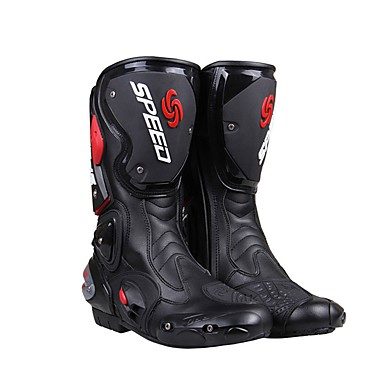 Equipement pour Moto en ligne Protection de promotion en WDYH29EI