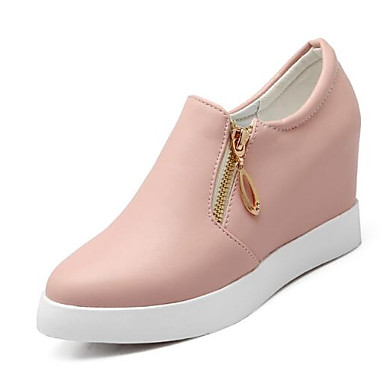 Femme Femme Femme Eté Printemps Eté Polyuréthane Printemps Chaussures Chaussures Polyuréthane Chaussures qHtYRA