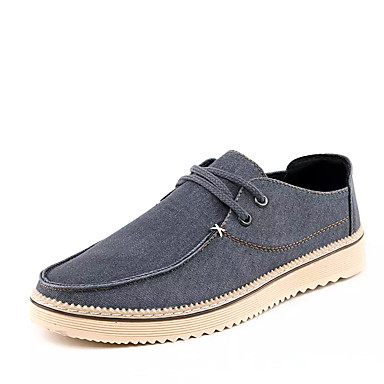 Homme Toile Automne Confort Oxfords Gris / Bleu | Prix D'aubaine
Homme Toile Automne Confort Oxfords Gris / Bleu Bleu Bleu | Prix D'aubaine
c8c3fe