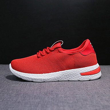 Tissu Polyuréthane De Confort Chaussures Femme PTwCHq0Ixx