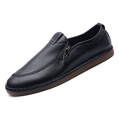 Homme Chaussures de confort Polyuréthane Automne Oxfords Blanc / Noir / Soirée & EvéneHommes t | Shopping Online
Homme Chaussures de confort Polyuréthane Polyuréthane Polyuréthane Automne Oxfords Blanc / Noir / Soirée & EvéneHommes t | Shopping Online
5cad32