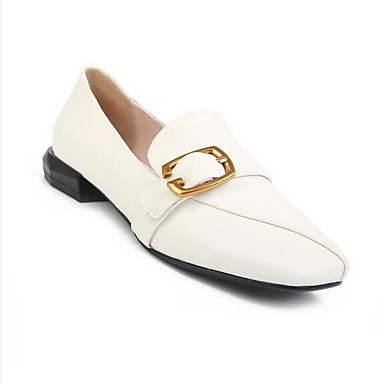 Femme Chaussures de confort Cuir Nappa Eté Mocassins et Chaussons+D6148 Talon Bas Blanc | Sale
Femme Chaussures Chaussures Chaussures de confort Cuir Nappa Eté Mocassins et Chaussons+D6148 Talon Bas Blanc | Sale
fcc8dc