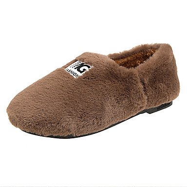 Femme Matière synthétique Printemps & Automne Doux / Minimalisme Ballerines Talon Plat Bout rond Blanc / Noir / Kaki | Laissons Nos Produits De Base Aller Dans Le Monde
Femme Matière synthétique Printemps & Automne Doux / Minimalisme Minimalisme Minimalisme Ballerines Talon Plat Bout rond Blanc / Noir / Kaki | Laissons Nos Produits De Base Aller Dans Le Monde
ea6eaa