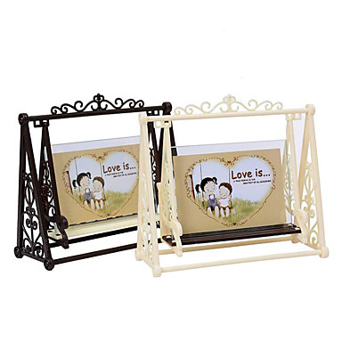 Romance Fashion Creative Resin Home Decroration Ornaments Romance Fashion Creative 1 Pcs All Seasons Romance Fashion Creative Resin Home Decroration Ornaments Romance Fashion Creative 1 Pcs All Seasons