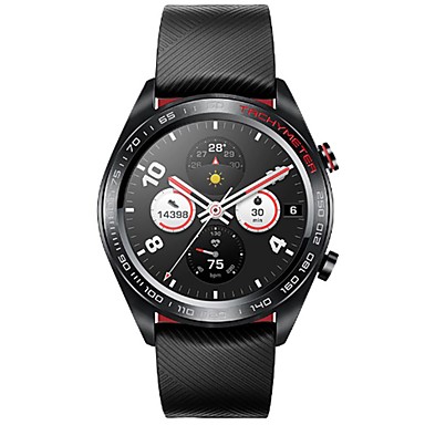 FocuSmart New Smart Watch 1:1 Series 4 Smart Watch Heart