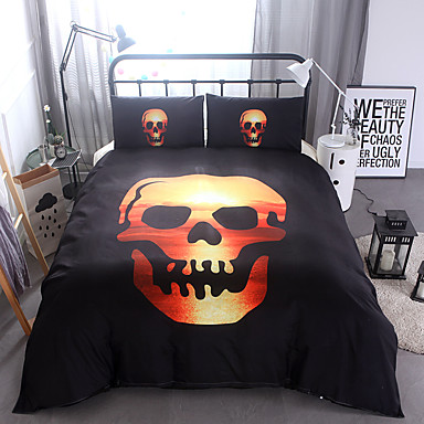Cheap Duvet Covers Online Duvet Covers For 2019