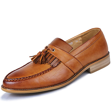 Homme Chaussures Formal Matière synthétique Printemps & Automne Business / British Mocassins et Chaussons+D6148 Ne glisse pas Noir / Marron / Vin | Magasiner
Homme Chaussures Formal Matière synthétique Printemps & Automne Automne Automne Business / British Mocassins et Chaussons+D6148 Ne glisse pas Noir / Marron / Vin | Magasiner
78b3d9