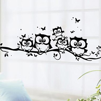 Cheap Wall Stickers Online | Wall Stickers for 2019