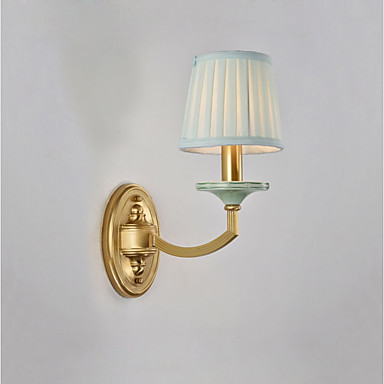 CXYlight Design nouveau simple / Moderne contemporain ...