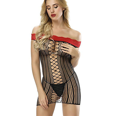 cheap lingerie outfits