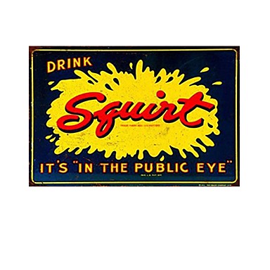 musta Ghetto BBW putki