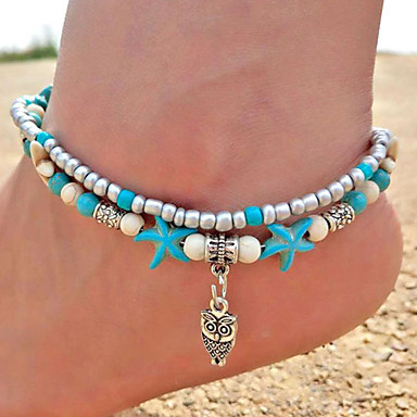 Owl Body Jewelry Search Lightinthebox Owl Body Jewelry Search Lightinthebox