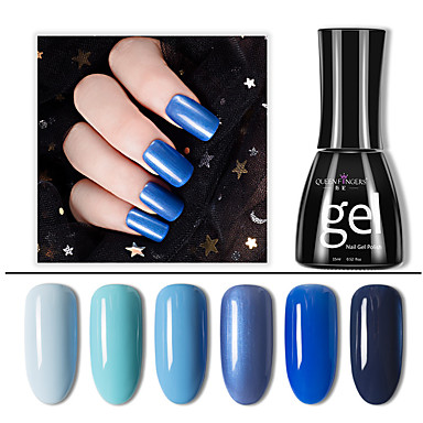Ieftin Unghii Gel Lustruire Online Unghii Gel Lustruire Pentru