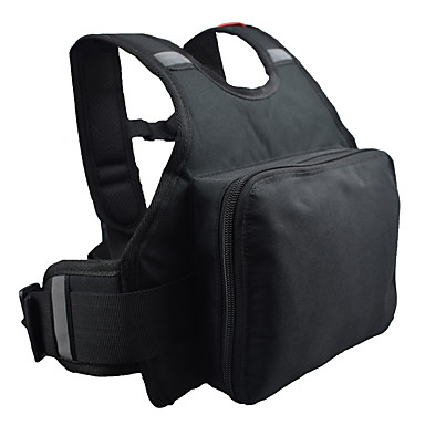 Niños, Chaquetas para Moto, Busca LightInTheBox Niños, Chaquetas para Moto, Busca LightInTheBox