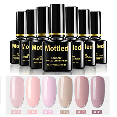 Cheap Nail Gel Polishes Online Nail Gel Polishes For 2019