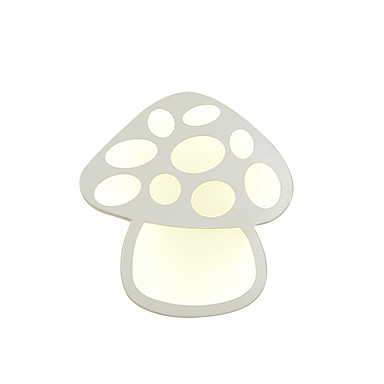 Led Wall Sconce Kid S Room Light Fixture Adorable New - Led Flush Mount Wall Sconce Led Wall Sconce Kid S Room Light Fixture Adorable New - Led Flush Mount Wall Sconce