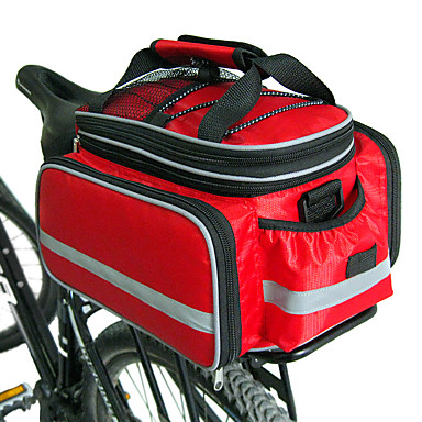 Bike Bags Online For 2019
