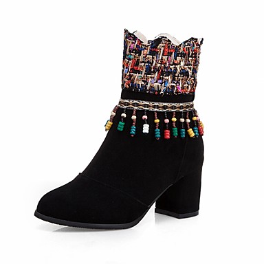 Leopardo, Botas de Mujer, Busca LightInTheBox Leopardo, Botas de Mujer, Busca LightInTheBox