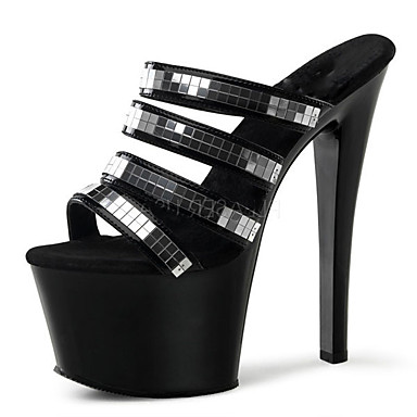 Women039;s Boots Spring Fall Winter Platform Comfort PU Office /& Career Casual Athletic Wedge Heel Platform Zipper Tassel White Black RedWhiteUS10.5 CN43 EU42 UK8.5