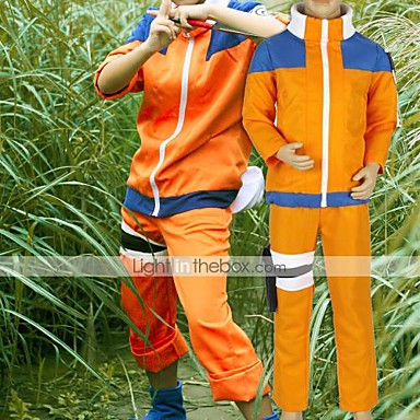 Inspired by Naruto Hatake Kakashi / Naruto Uzumaki Anime ...