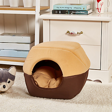 Cheap Dog Beds Blankets Online Dog Beds Blankets For 2019