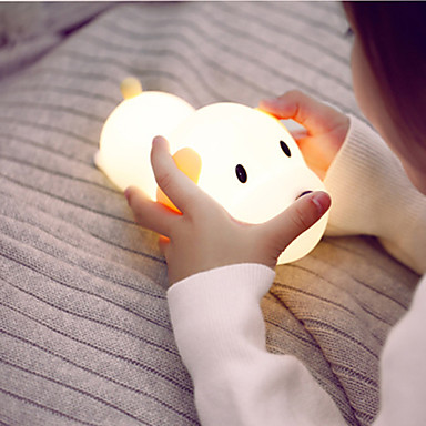 Nursery Night Light Décor Lights Search Lightinthebox Nursery Night Light Décor Lights Search Lightinthebox