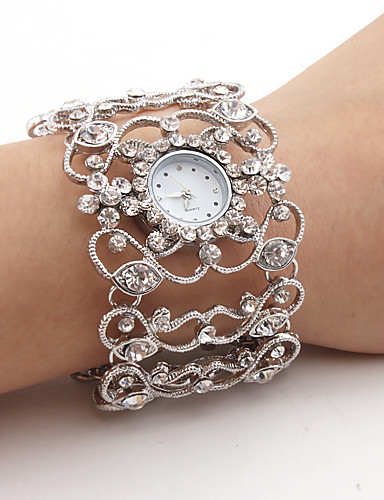 cheap bangle watches