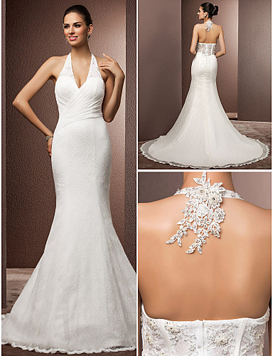 plus size satin midi skirt