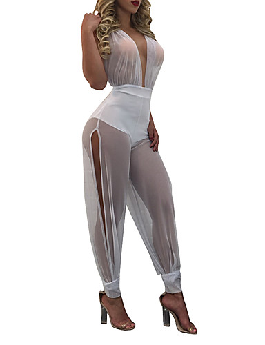 Japanilainen porno seksi PIC