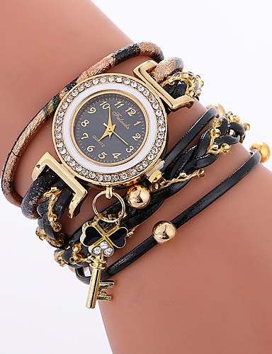 Aisan kannattaja porno elokuva