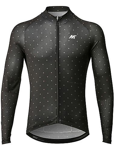 mysenlan cycling jersey