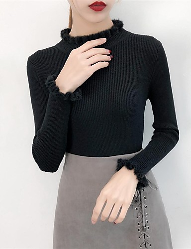 Cheap Women's Sweaters Online | Women's Sweaters for 2019