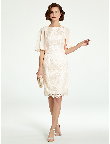 Cheap Mother Of The Bride Dresses Online Mother Of The Bride