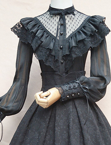 Cheap Lolita Dresses Online | Lolita Dresses for 2019