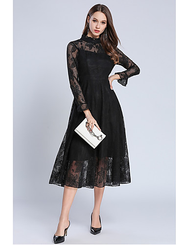 Prom Dresses for Less