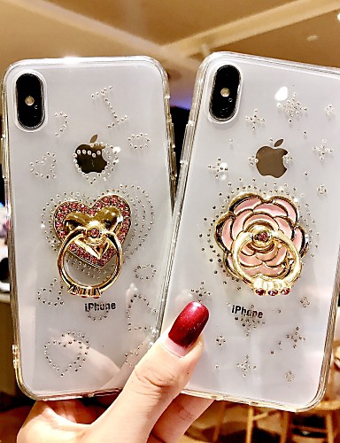 iphone xs max 369 case iphone xs max 369 case
