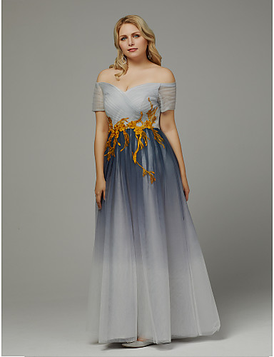 vestidos de tallas grandes cheap online | vestidos de tallas grandes