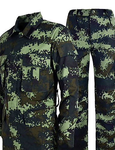 De Senderismo 2019 Camisas Cheap OnlineFor ZTwPXiuOk