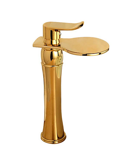 Angebote der Woche Online | Angebote der Woche für 2019