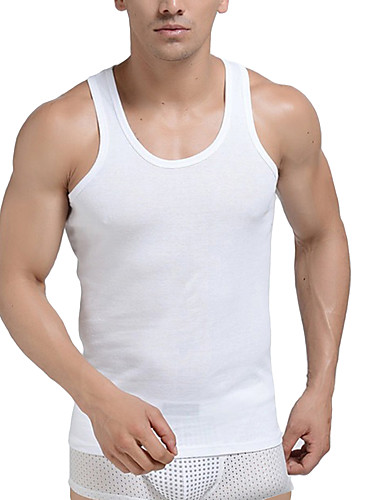 Wife Beater Vest Online | Wife Beater Vest for 2019