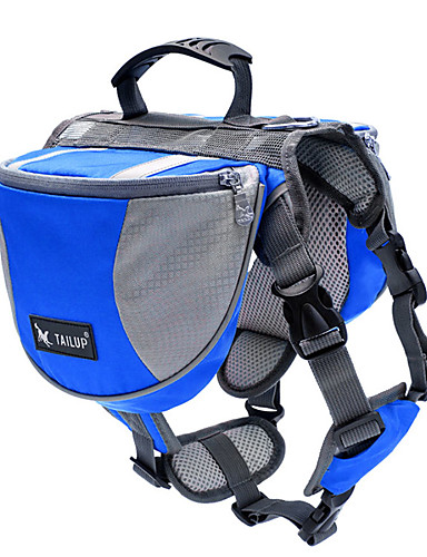 Mochila de senderismo Cheap Online | Mochila de senderismo Asequible Mountaintop 65+10L Mochila de Senderismo, 36 x 25